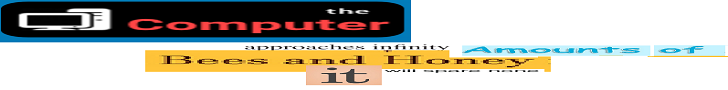 johnvertisement